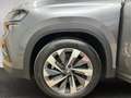 Skoda Kodiaq 4x4 Selection TDI DSG Grau - thumbnail 4