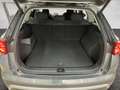 Skoda Kodiaq 4x4 Selection TDI DSG Grau - thumbnail 5