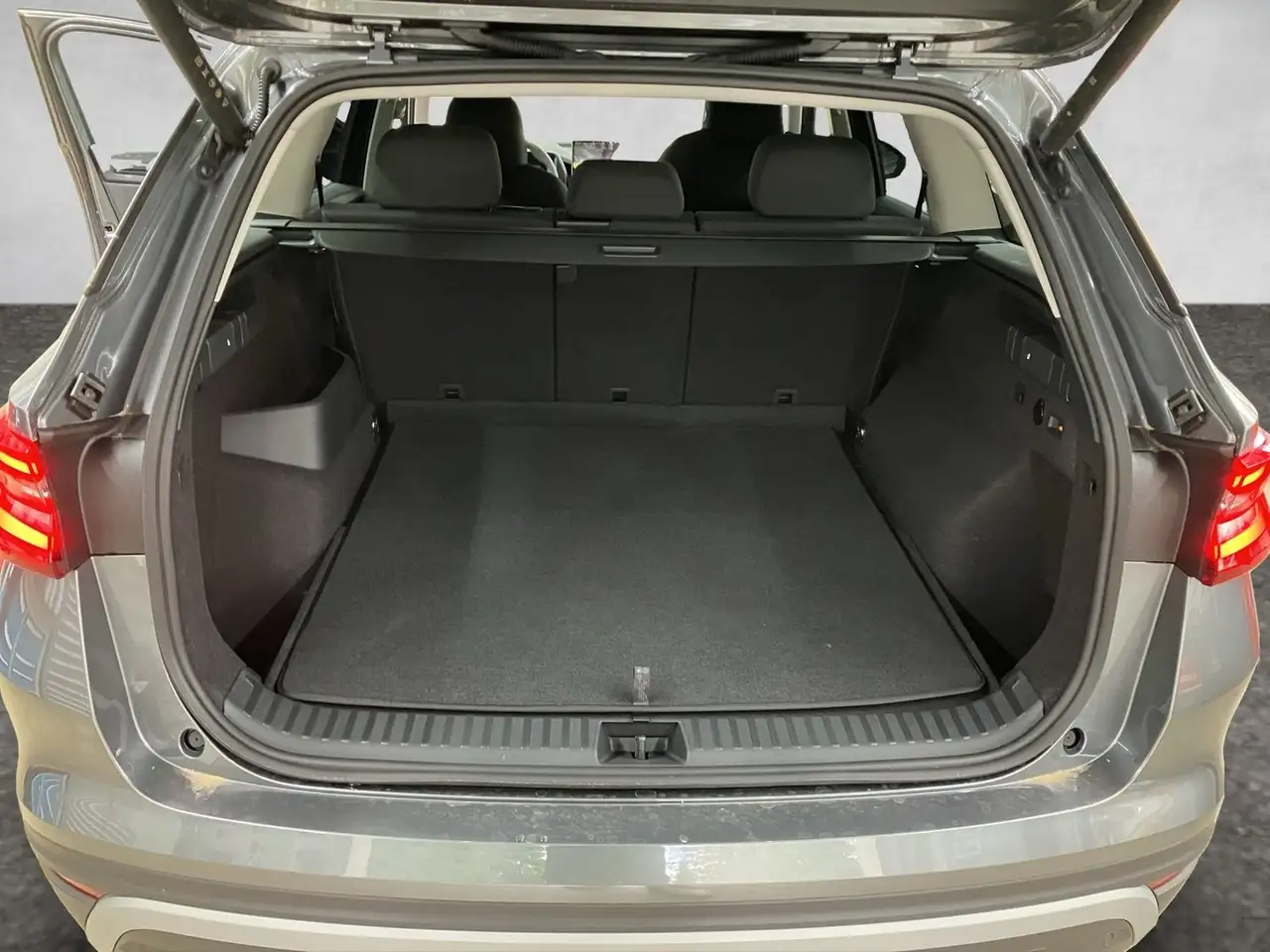 Skoda Kodiaq 2026