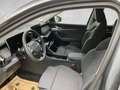 Skoda Kodiaq 4x4 Selection TDI DSG Grau - thumbnail 8