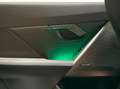 BMW 520 520 d xDrive M Sport Grau - thumbnail 40