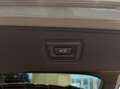 BMW 520 520 d xDrive M Sport Grau - thumbnail 38