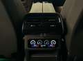 BMW 520 520 d xDrive M Sport Grau - thumbnail 37