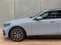 BMW 520 520 d xDrive M Sport Grau - thumbnail 6