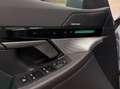 BMW 520 520 d xDrive M Sport Grau - thumbnail 35