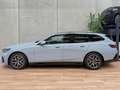 BMW 520 520 d xDrive M Sport Grau - thumbnail 5