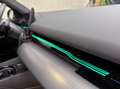 BMW 520 520 d xDrive M Sport Grau - thumbnail 30