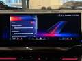 BMW 520 520 d xDrive M Sport Grau - thumbnail 45