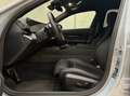 BMW 520 520 d xDrive M Sport Grau - thumbnail 20