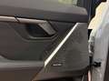 BMW 520 520 d xDrive M Sport Grau - thumbnail 36