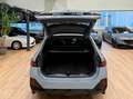 BMW 520 520 d xDrive M Sport Grau - thumbnail 19