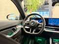 BMW 520 520 d xDrive M Sport Grau - thumbnail 29