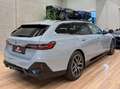 BMW 520 520 d xDrive M Sport Grau - thumbnail 15
