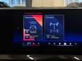 BMW 520 520 d xDrive M Sport Grau - thumbnail 42