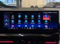 BMW 520 520 d xDrive M Sport Grau - thumbnail 44