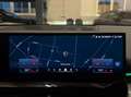 BMW 520 520 d xDrive M Sport Grau - thumbnail 47