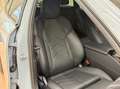 BMW 520 520 d xDrive M Sport Grau - thumbnail 23
