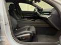 BMW 520 520 d xDrive M Sport Grau - thumbnail 21