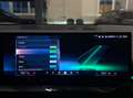 BMW 520 520 d xDrive M Sport Grau - thumbnail 48