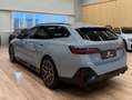 BMW 520 520 d xDrive M Sport Grau - thumbnail 16