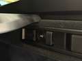 BMW 520 520 d xDrive M Sport Grau - thumbnail 39