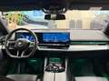 BMW 520 520 d xDrive M Sport Grau - thumbnail 31