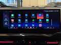 BMW 520 520 d xDrive M Sport Grau - thumbnail 43