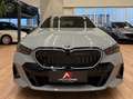 BMW 520 520 d xDrive M Sport Grau - thumbnail 3