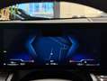 BMW 520 520 d xDrive M Sport Grau - thumbnail 46