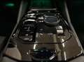 BMW 520 520 d xDrive M Sport Grau - thumbnail 32