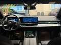 BMW 520 520 d xDrive M Sport Grau - thumbnail 28