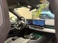 BMW 520 520 d xDrive M Sport Grau - thumbnail 26