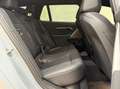 BMW 520 520 d xDrive M Sport Grau - thumbnail 33