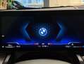 BMW 520 520 d xDrive M Sport Grau - thumbnail 41