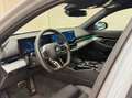 BMW 520 520 d xDrive M Sport Grau - thumbnail 25