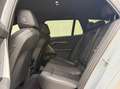 BMW 520 520 d xDrive M Sport Grau - thumbnail 34