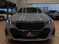 BMW 520 520 d xDrive M Sport Grau - thumbnail 18