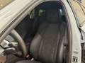 BMW 520 520 d xDrive M Sport Grau - thumbnail 22
