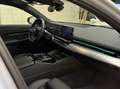 BMW 520 520 d xDrive M Sport Grau - thumbnail 27