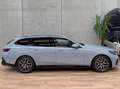 BMW 520 520 d xDrive M Sport Grau - thumbnail 8