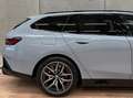 BMW 520 520 d xDrive M Sport Grau - thumbnail 9