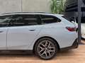 BMW 520 520 d xDrive M Sport Grau - thumbnail 7