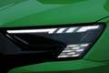Audi RS3 Sportback 2.5 TFSI quattro PANO KERAMISCH B&O MATR Groen - thumbnail 9