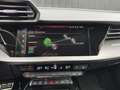 Audi RS3 Sportback 2.5 TFSI quattro PANO KERAMISCH B&O MATR Groen - thumbnail 38