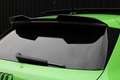 Audi RS3 Sportback 2.5 TFSI quattro PANO KERAMISCH B&O MATR Groen - thumbnail 12
