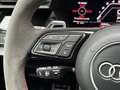 Audi RS3 Sportback 2.5 TFSI quattro PANO KERAMISCH B&O MATR Groen - thumbnail 27