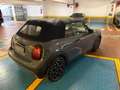 MINI Cooper S Cabrio Mini Cooper Cabrio F67 2.0 Favoured auto Szary - thumbnail 6