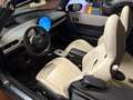 MINI Cooper S Cabrio Mini Cooper Cabrio F67 2.0 Favoured auto Szary - thumbnail 12