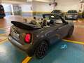 MINI Cooper S Cabrio Mini Cooper Cabrio F67 2.0 Favoured auto Szary - thumbnail 10