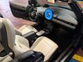 MINI Cooper S Cabrio Mini Cooper Cabrio F67 2.0 Favoured auto Szary - thumbnail 13